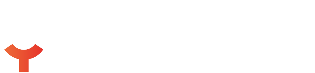 Digency